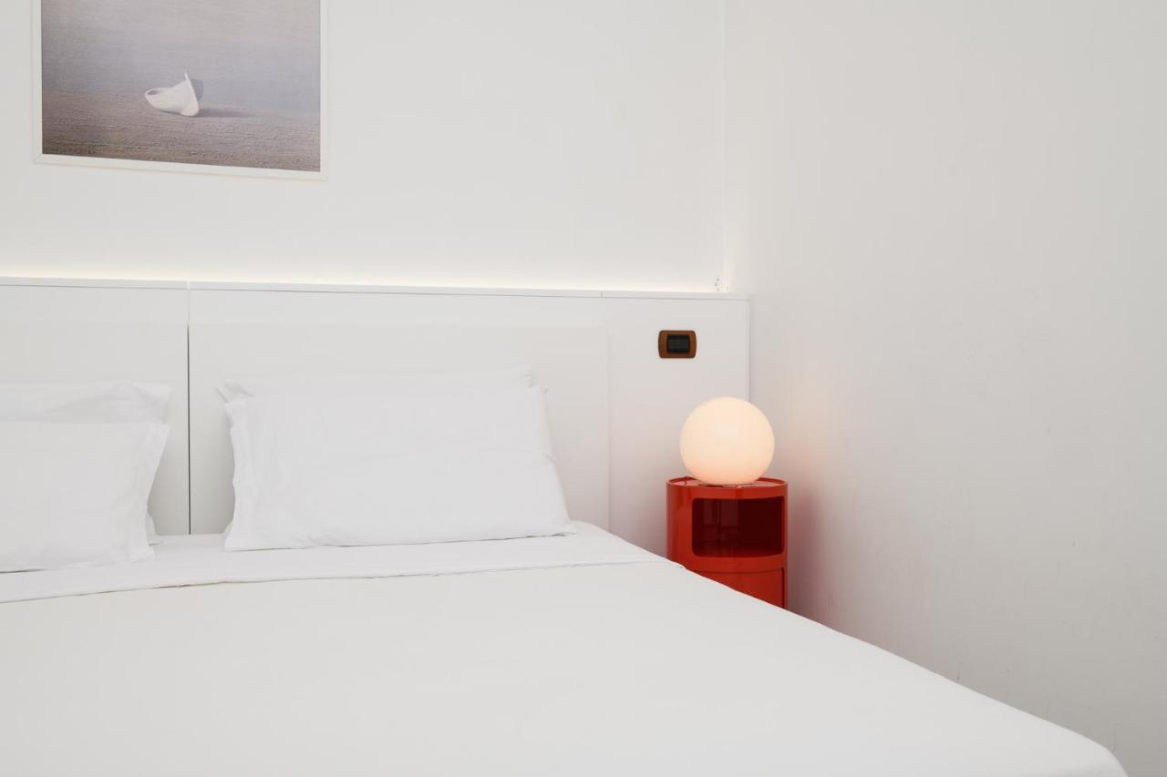 Amalfi Coast Family Luxury Suite Vietri Eksteriør bilde